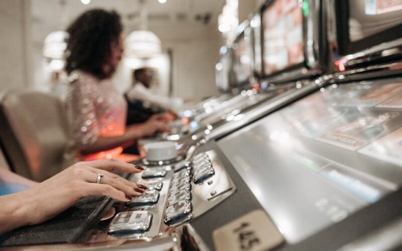 Lunabit Giriş Yapamıyorum