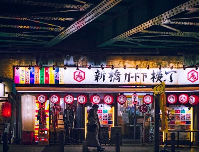 Maatbet Giriş Yapamıyorum