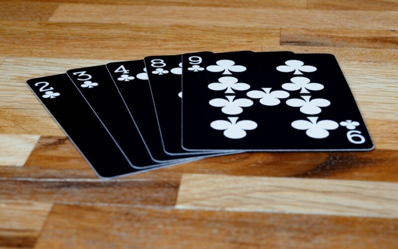 Makrobet Giriş Yapamıyorum