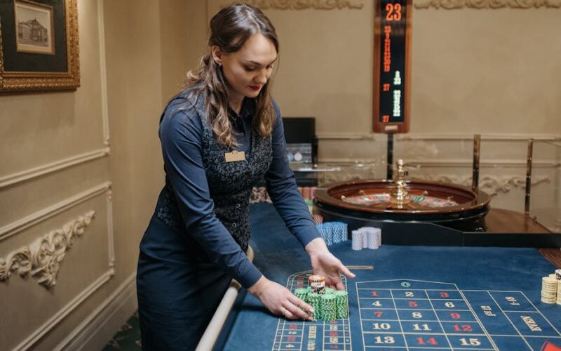 Marathonbet Giriş Yapamıyorum