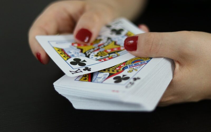 Maritbet Giriş Yapamıyorum