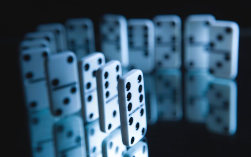 Markobet Giriş Yapamıyorum