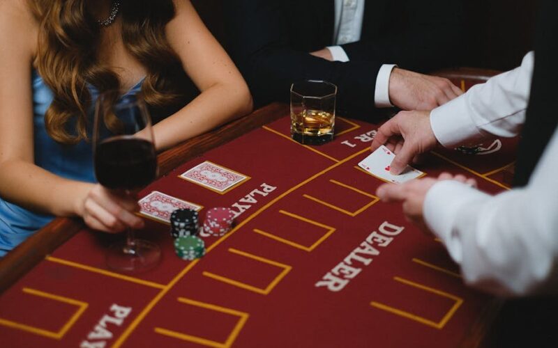 Marsbet Giriş Yapamıyorum