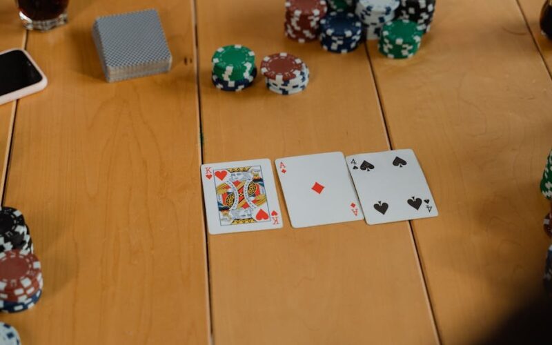 Matbet Giriş Yapamıyorum