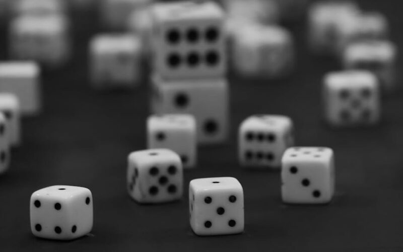 Matcwin Giriş Yapamıyorum