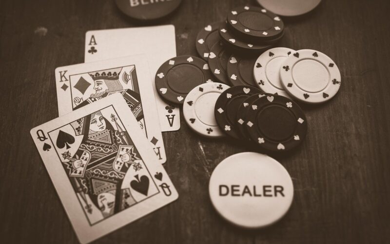 Mavibet Giriş Yapamıyorum