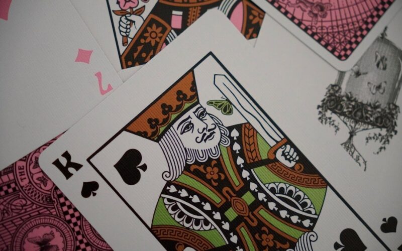 Milosbet Giriş Yapamıyorum