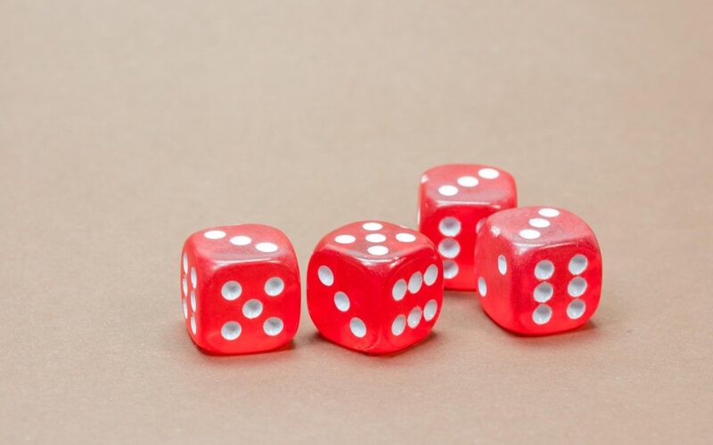 Mobilbahis Giriş Yapamıyorum