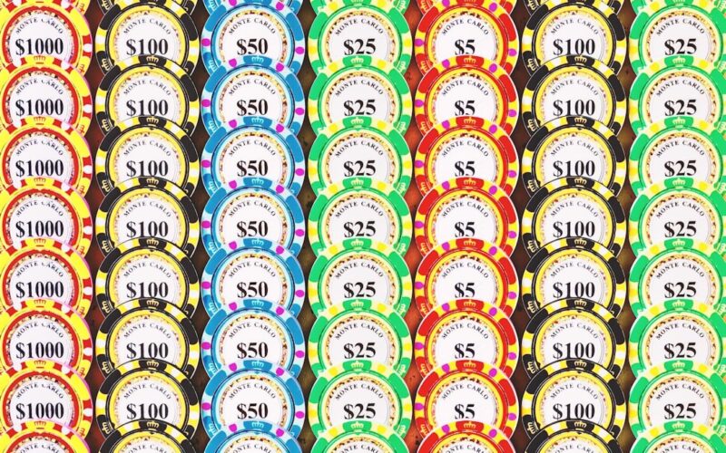 Monobahis Giriş Yapamıyorum