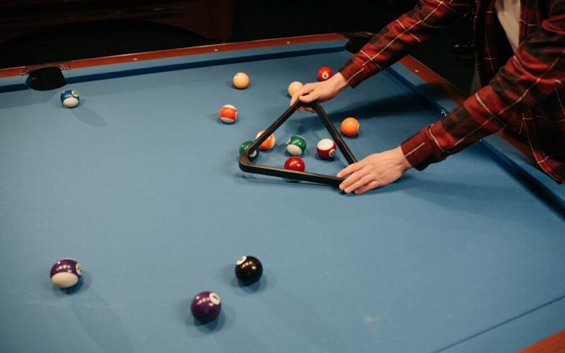 Mottobet Giriş Yapamıyorum