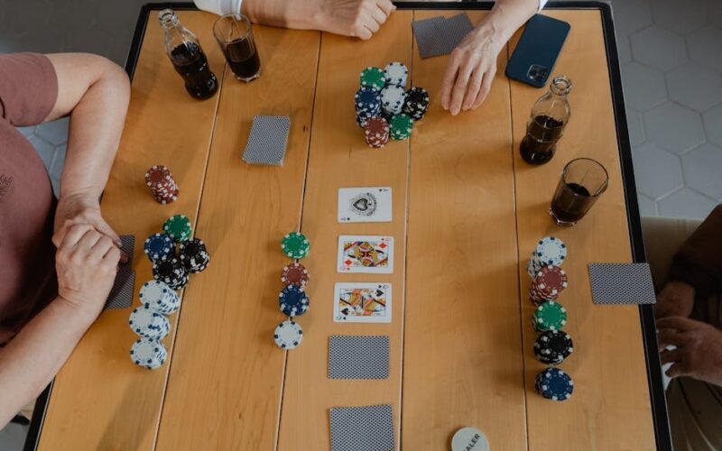 Müslümbet Giriş Yapamıyorum