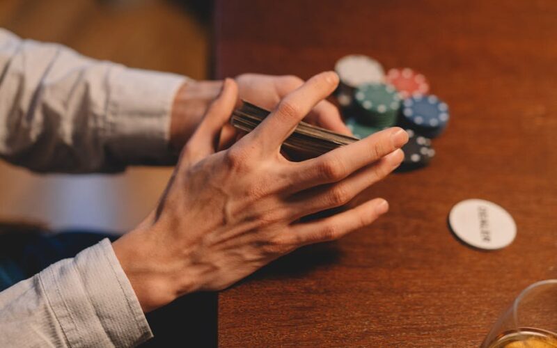 Nesine Casino giriş yapamıyorum