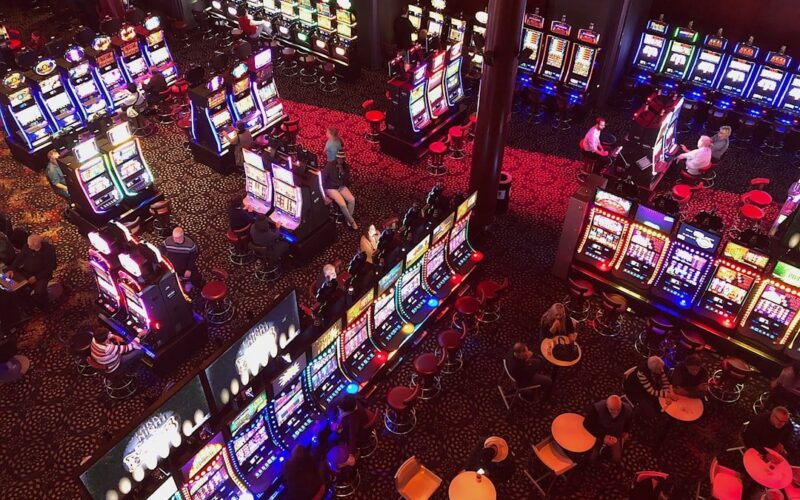 Ngsbahis giriş yapamıyorum