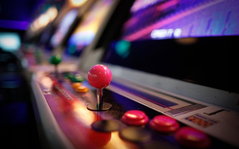 Olabahis Giriş Yapamıyorum