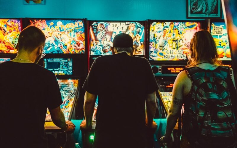 Oleybet Giriş Yapamıyorum