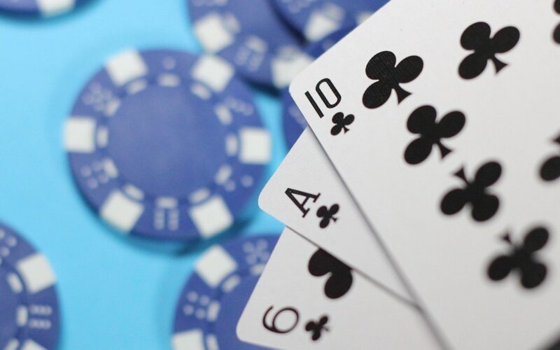 Olymposbet Giriş Yapamıyorum