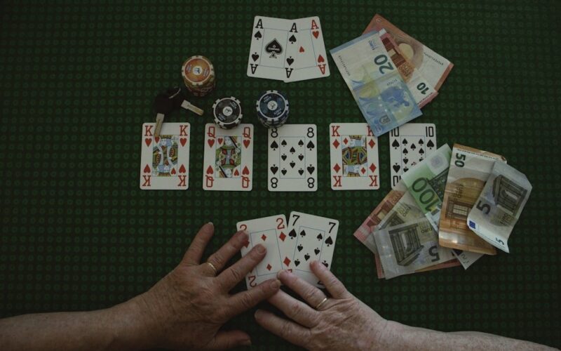 Ossobet Giriş Yapamıyorum