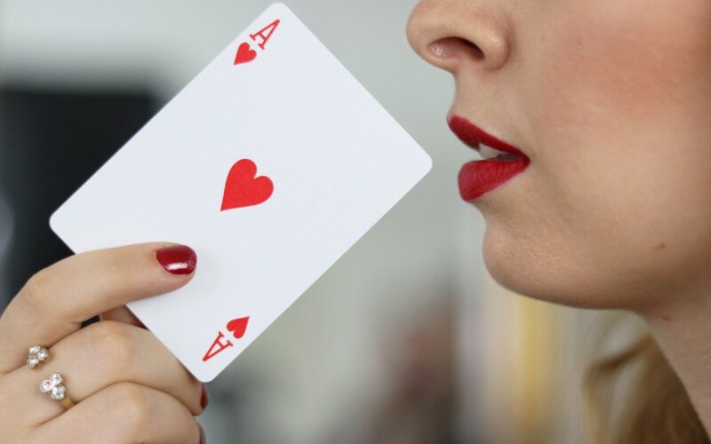 Parmabet Giriş Yapamıyorum