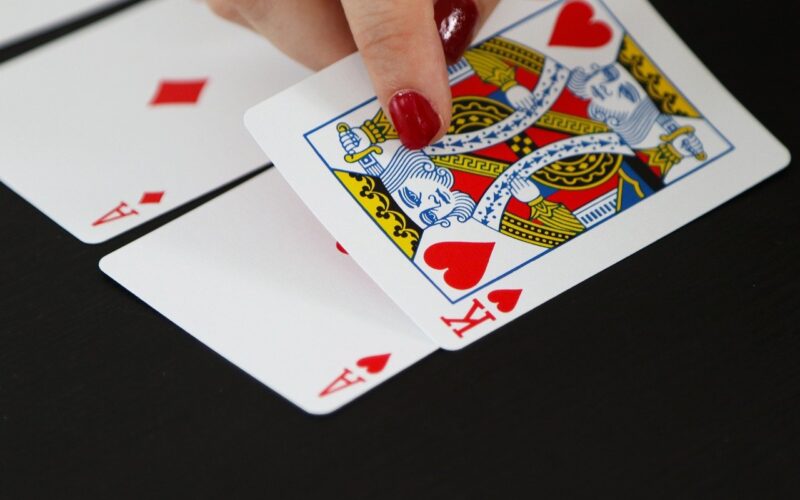 Perabet giriş yapamıyorum