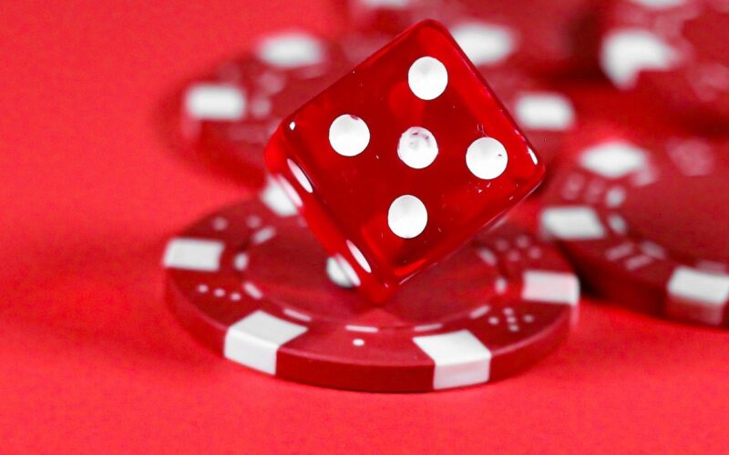 Peswin giriş Yapamıyorum