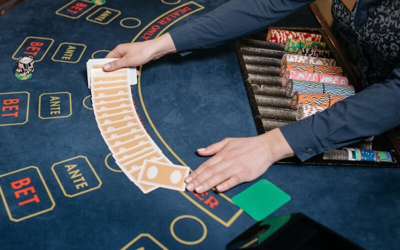 Piribet Giriş Yapamıyorum