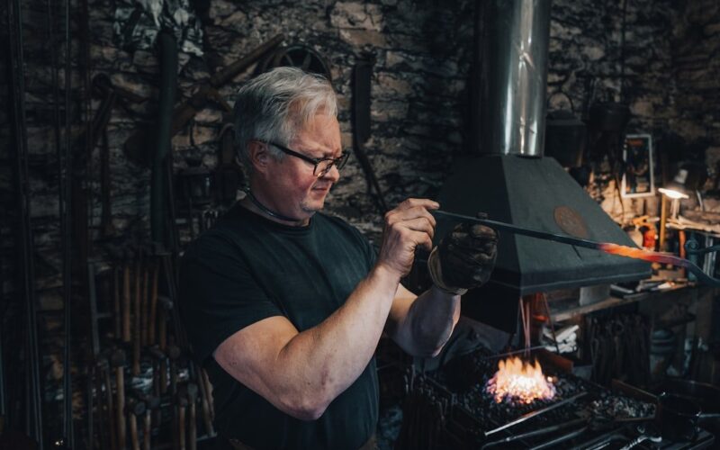 Piyasabet Giriş Yapamıyorum