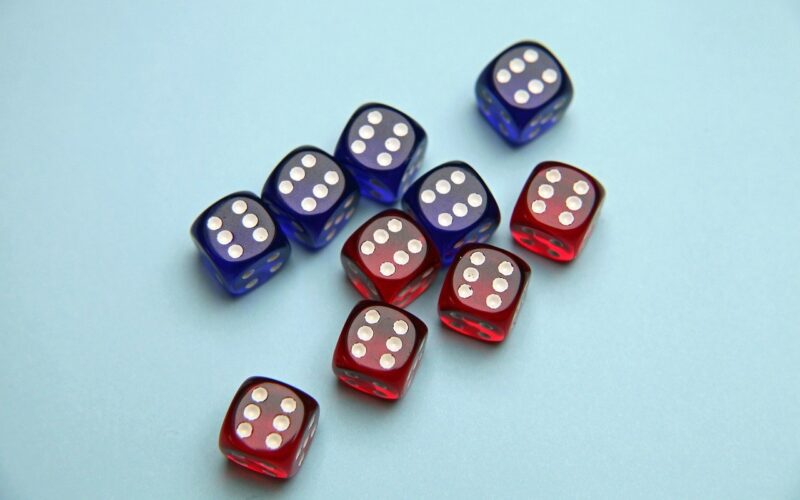 Pokerbeta Giriş Yapamıyorum