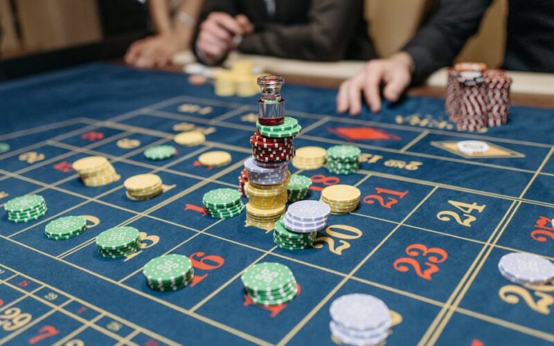 Pragbet giriş Yapamıyorum