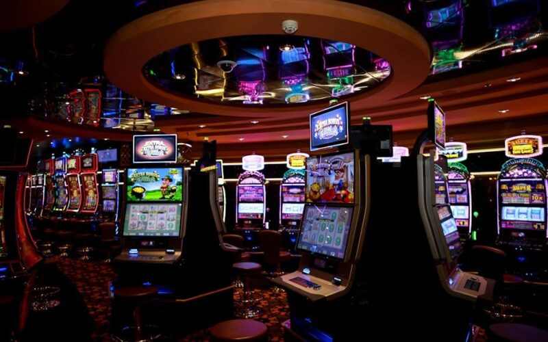 Piribet Giriş Yapamıyorum