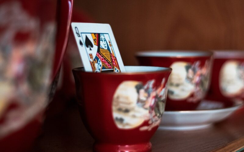 Prizmabet Giriş Yapamıyorum