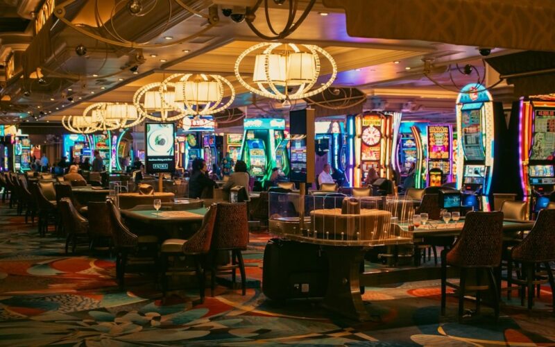 Queenbet Giriş Yapamıyorum