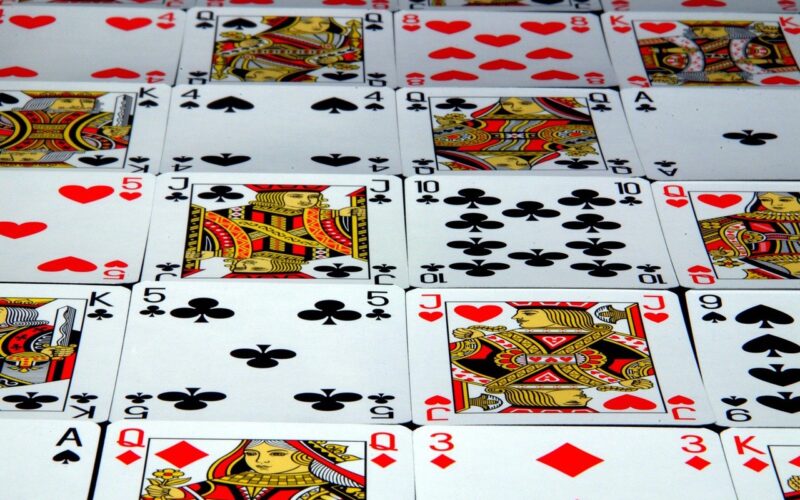 Redfoxbet Giriş Yapamıyorum