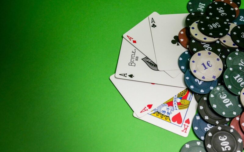 Redwin Giriş Yapamıyorum