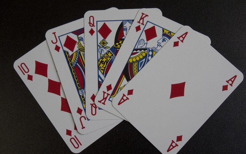 Rekabetbahis Giriş Yapamıyorum