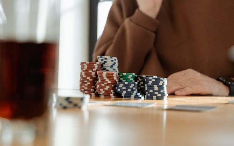 Retrobet Giriş Yapamıyorum