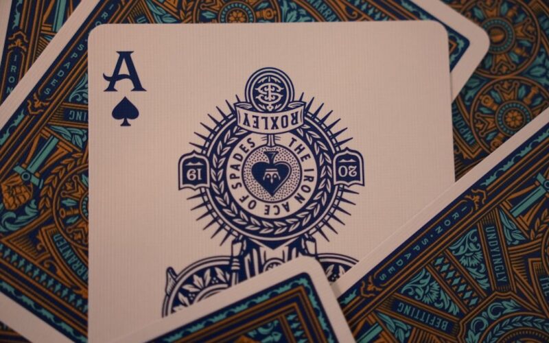 Rotabet Giriş Yapamıyorum