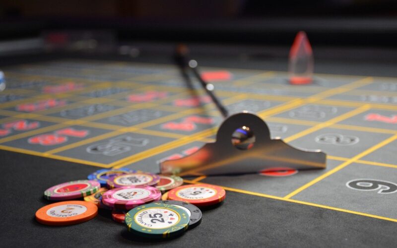 Runbet Giriş Yapamıyorum