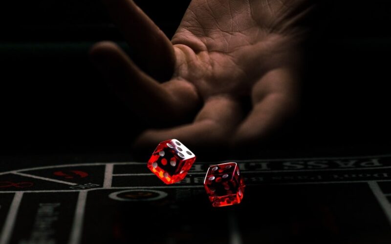 SafirBet Giriş Yapamıyorum