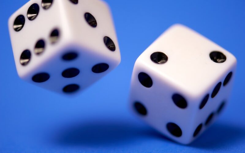 Saraybet Giriş Yapamıyorum