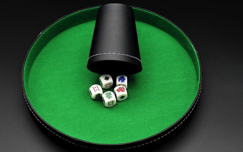 Savoy Betting Giriş Yapamıyorum