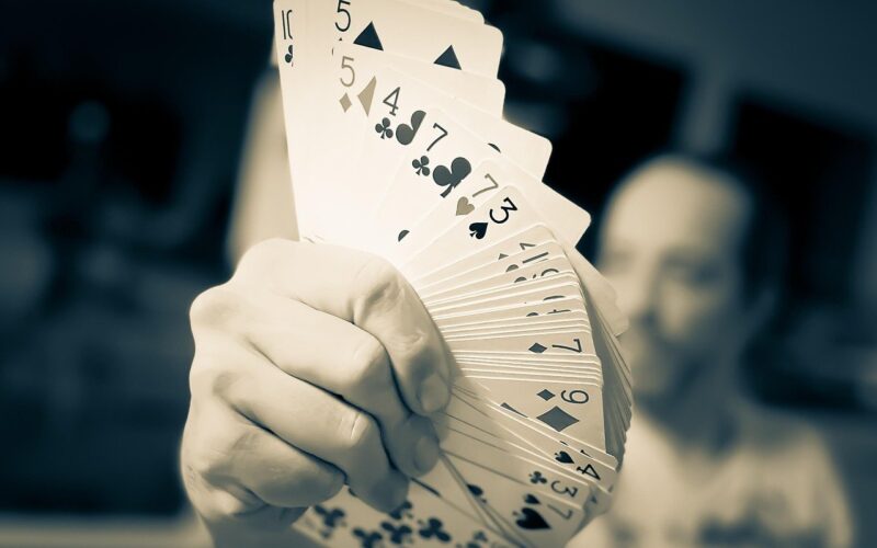 Showbahis Giriş Yapamıyorum