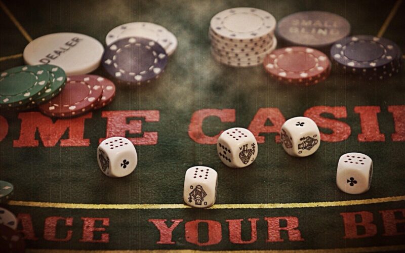 Silverbahis Giriş Yapamıyorum