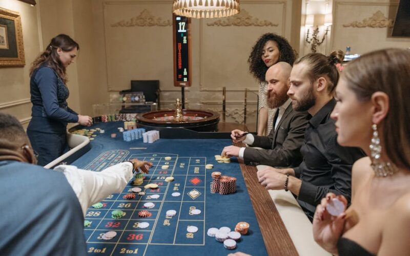 Sionbet Giriş Yapamıyorum