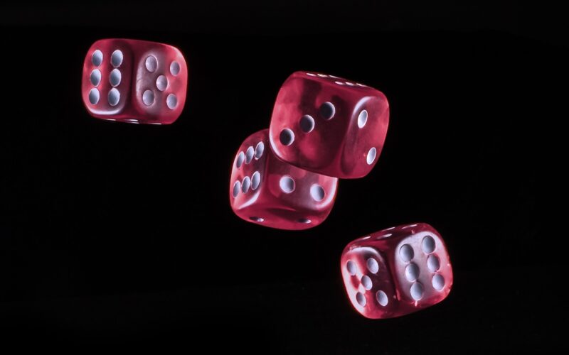 Sportsbet Giriş Yapamıyorum