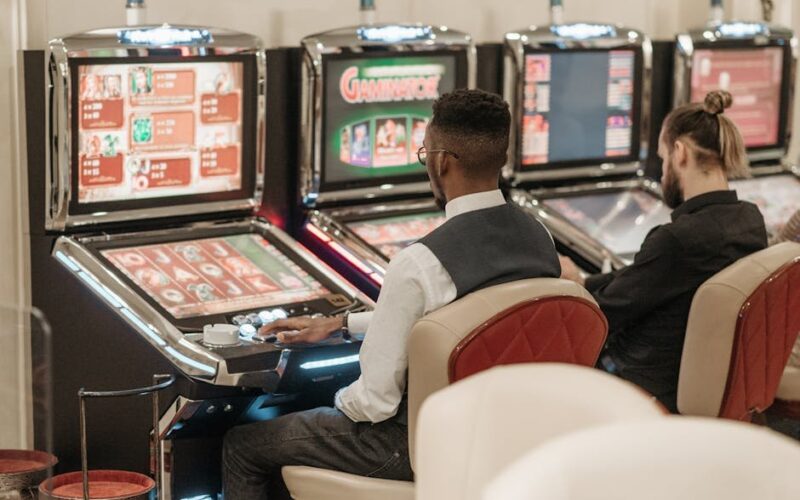 Starda Casino Giriş Yapamıyorum