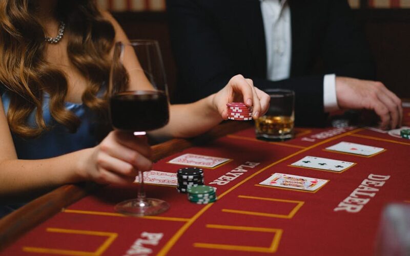 Starzbet Giriş Yapamıyorum