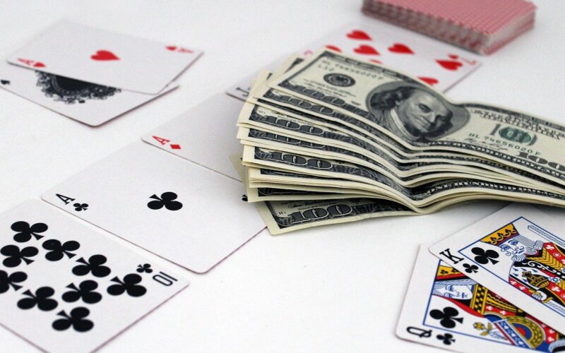 Stonebahis Giriş Yapamıyorum