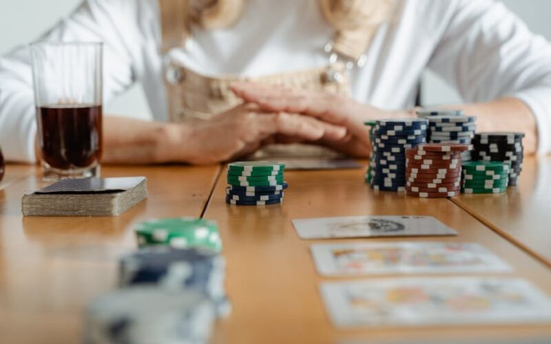 Süperbahis Giriş Yapamıyorum