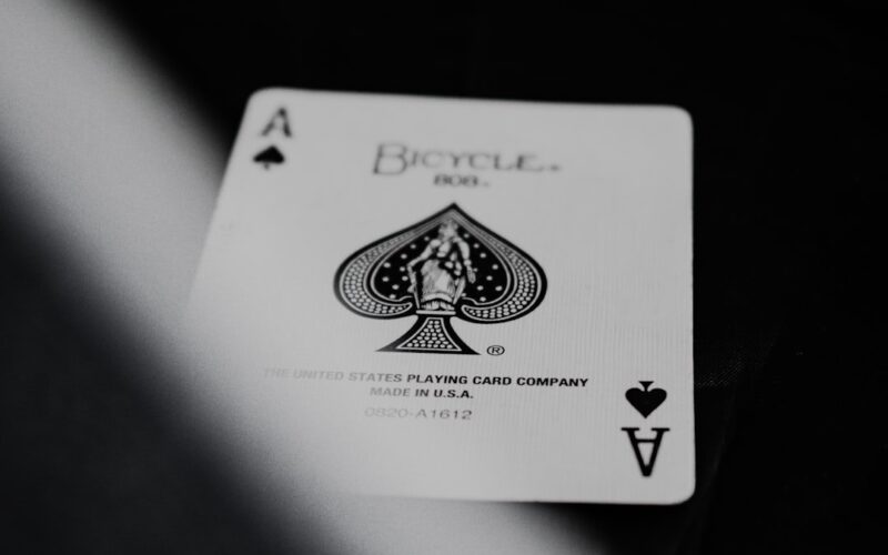 Superbetin Giriş Yapamıyorum