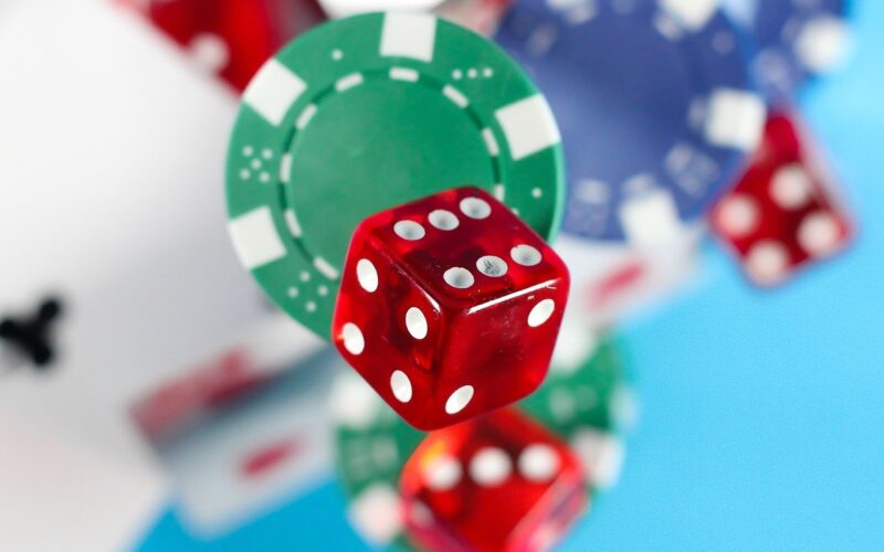 Süpertotobet Giriş Yapamıyorum